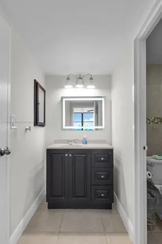500 Three Islands Boulevard Hallandale Beach FL 33009
