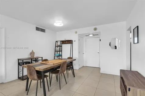 500 Three Islands Boulevard Hallandale Beach FL 33009