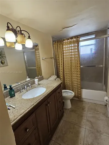 1670 NE 191st Street Miami FL 33179
