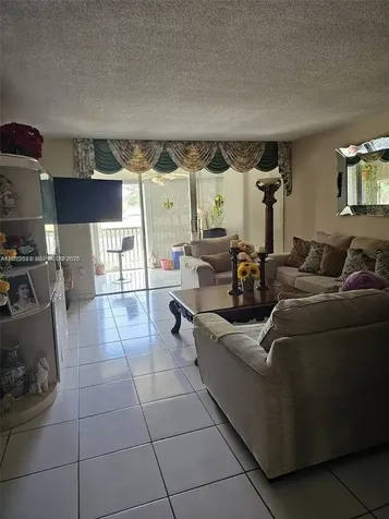 1670 NE 191st Street Miami FL 33179