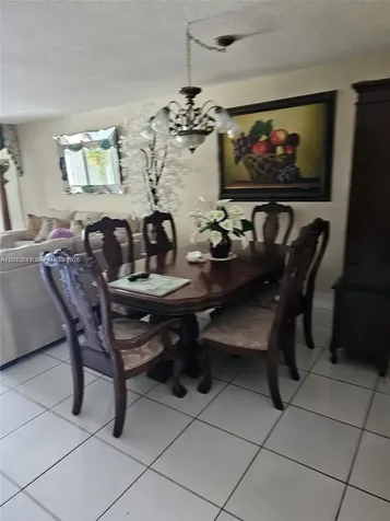 1670 NE 191st Street Miami FL 33179