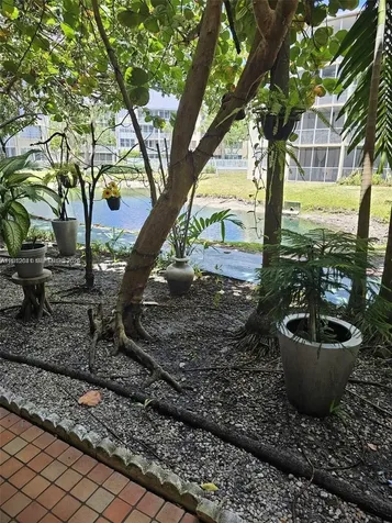 1670 NE 191st Street Miami FL 33179