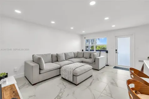 3042 Harwood D Deerfield Beach FL 33442