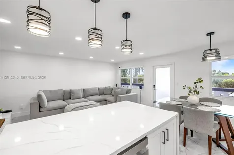 3042 Harwood D Deerfield Beach FL 33442