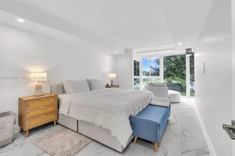 3042 Harwood D Deerfield Beach FL 33442
