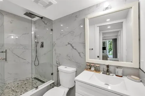3042 Harwood D Deerfield Beach FL 33442