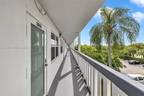 3042 Harwood D Deerfield Beach FL 33442