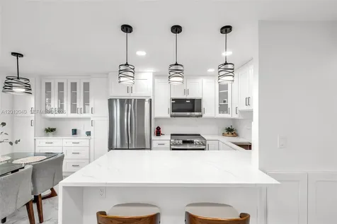 3042 Harwood D Deerfield Beach FL 33442