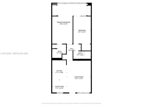 3042 Harwood D Deerfield Beach FL 33442