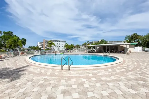3042 Harwood D Deerfield Beach FL 33442