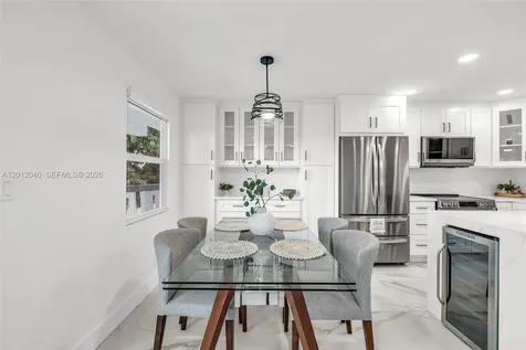 3042 Harwood D Deerfield Beach FL 33442