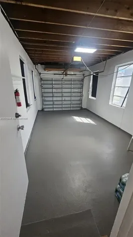 9356 Byron Avenue Surfside FL 33154