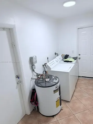 9356 Byron Avenue Surfside FL 33154