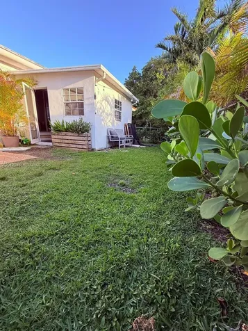 9356 Byron Avenue Surfside FL 33154