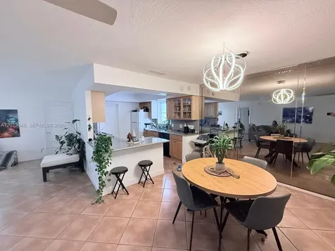 9356 Byron Avenue Surfside FL 33154