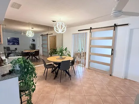 9356 Byron Avenue Surfside FL 33154