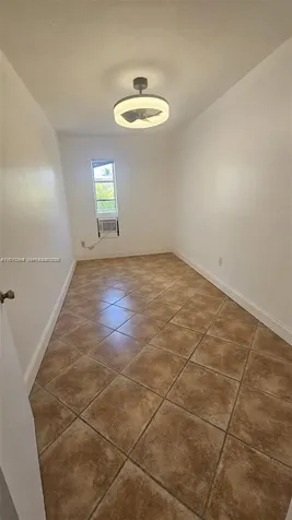 9356 Byron Avenue Surfside FL 33154