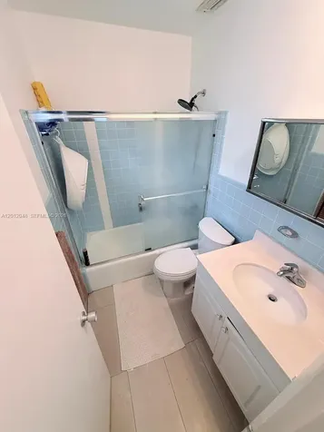 9356 Byron Avenue Surfside FL 33154