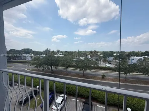 500 Executive Center Drive West Palm Beach FL 33401