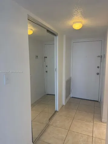 500 Executive Center Drive West Palm Beach FL 33401