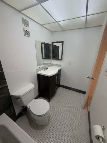 500 Executive Center Drive West Palm Beach FL 33401