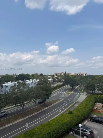 500 Executive Center Drive West Palm Beach FL 33401