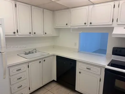 500 Executive Center Drive West Palm Beach FL 33401