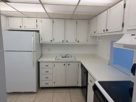 500 Executive Center Drive West Palm Beach FL 33401