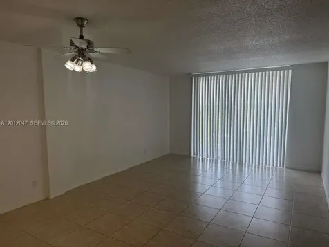 500 Executive Center Drive West Palm Beach FL 33401