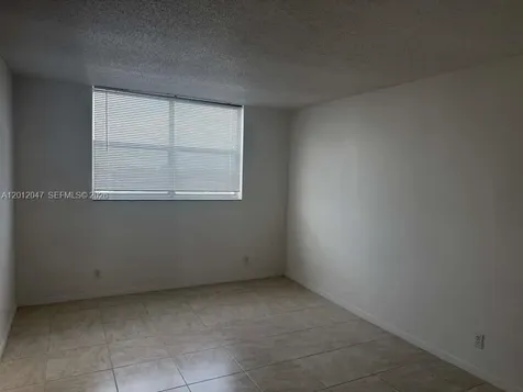 500 Executive Center Drive West Palm Beach FL 33401