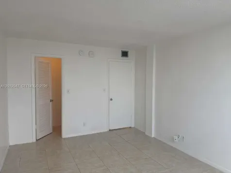 500 Executive Center Drive West Palm Beach FL 33401