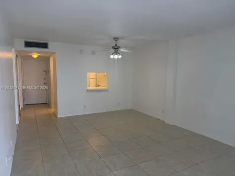 500 Executive Center Drive West Palm Beach FL 33401