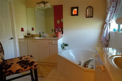 11805 SW 138th Avenue Miami FL 33186