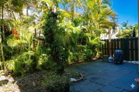 11805 SW 138th Avenue Miami FL 33186