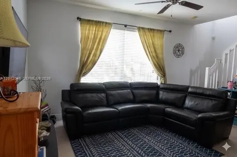 11805 SW 138th Avenue Miami FL 33186