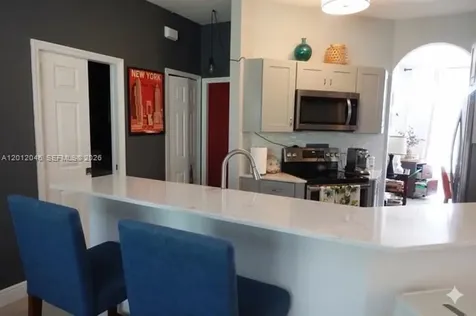 11805 SW 138th Avenue Miami FL 33186