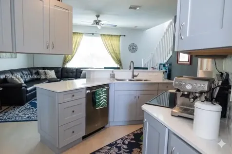 11805 SW 138th Avenue Miami FL 33186