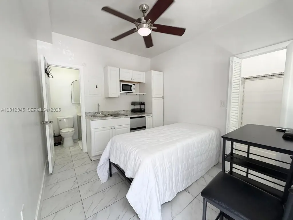 1455 Michigan Avenue Miami Beach FL 33139