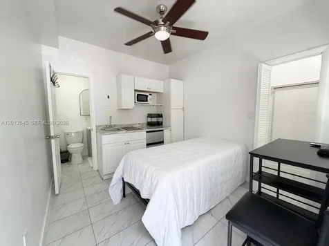 1455 Michigan Avenue Miami Beach FL 33139