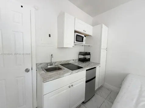 1455 Michigan Avenue Miami Beach FL 33139