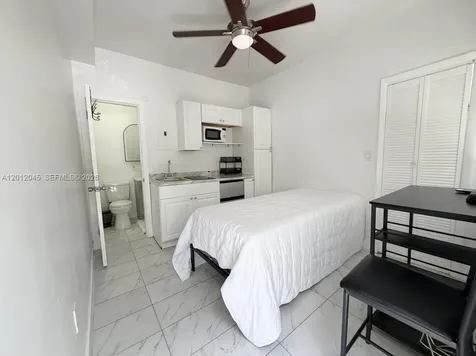 1455 Michigan Avenue Miami Beach FL 33139