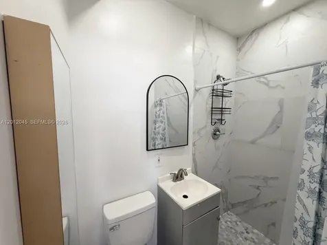 1455 Michigan Avenue Miami Beach FL 33139