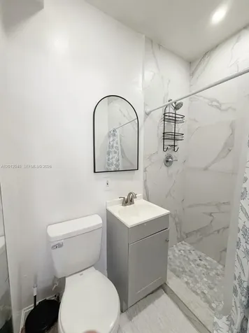 1455 Michigan Avenue Miami Beach FL 33139