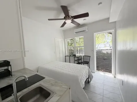 1455 Michigan Avenue Miami Beach FL 33139