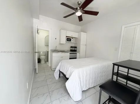 1455 Michigan Avenue Miami Beach FL 33139