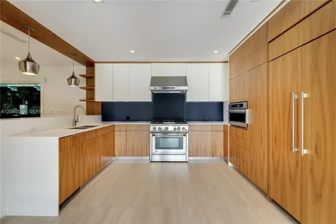 449 Miller Road Coral Gables FL 33146