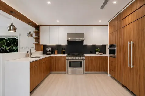 449 Miller Road Coral Gables FL 33146