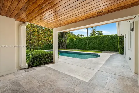 449 Miller Road Coral Gables FL 33146
