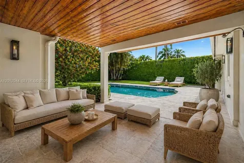 449 Miller Road Coral Gables FL 33146