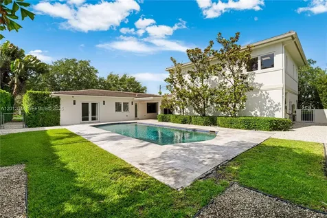 449 Miller Road Coral Gables FL 33146